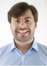 IGOR SOUZA MARTINS E VERDU