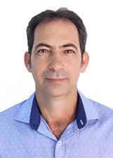 JAILTON ANTONIO DA SILVA
