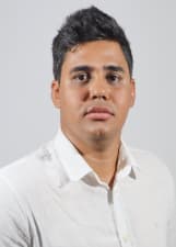 YURH BATISTA DE OLIVEIRA