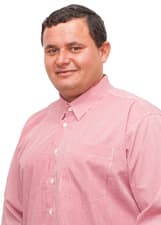 ROBSON FERREIRA DE SOUSA