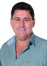 WENITON CAETANO DE BRITO