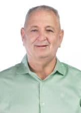 JOSE AIRTON DE OLIVEIRA