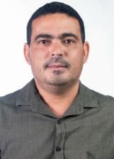 IVAN PEREIRA DA SILVA