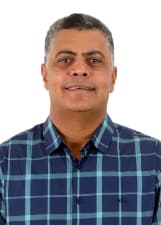 JOSEMAR BARBOSA DA SILVA
