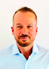 FELIPE ANTONIO DIAS