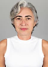 LILIAN MENDES MIRANDA