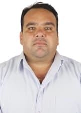 ELBER ROBERTO FERREIRA