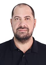 FERNANDO BERNARDES DOS SANTOS
