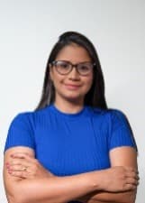 NAYARA FABRICIA MIRANDA TAVARES