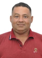 MARCELO DANIEL DE BASTOS