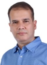 VALDESSON VIEIRA JÚNIOR