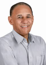 MARCOS ANTONIO DA SILVA