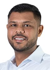 ROMÁRIO BARBOSA POLICARPO