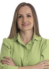ROBERTA CÂNDIDA CAETANO
