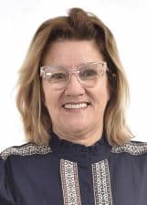 VILMA MARIA FERREIRA CARDOSO