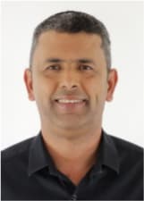 ISRAEL RODRIGUES DA MATA