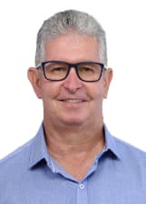 JOSE SEVERINO DE OLIVEIRA