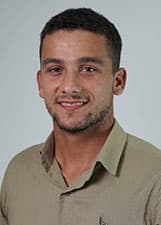 ITALLO FERNANDES DA SILVA NUNES
