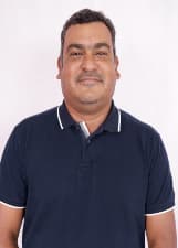 JANYLSON JOSÉ DE FREITAS