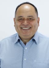 FERNANDO AGUIAR NUNES