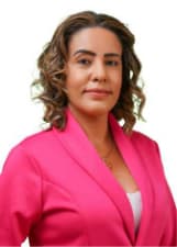 ALINE DE OLIVEIRA MENDES