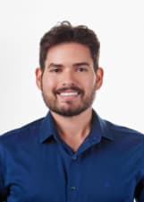 SANCHES DE PAIVA MACEDO