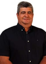 FAUSTO CAIADO BARBOSA
