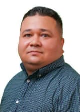 RAFAEL SANTOS DANTAS