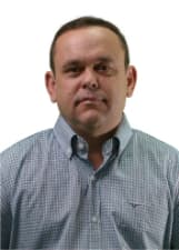 ACÁCIO DIVINO VIEIRA DE ASSIS