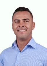 GENIVAM GONÇALVES DOS SANTOS