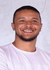 DENILSON PEREIRA DA SILVA