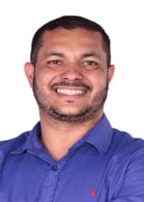 MAURÍCIO MOREIRA DA SILVA JÚNIOR