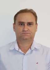 WESLEY DE AQUINO BORGES