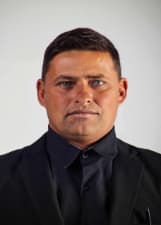 RICARDO GONÇALVES REZENDE