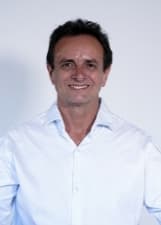 DEOCLECIANO ARAUJO DE LIRA
