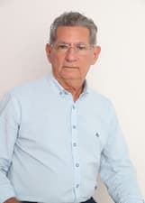 LUIZ ALBERTO FRANCO ARAUJO