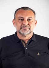 HAROLDO CALAÇA COELHO