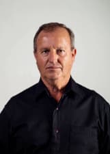 DIVANO PEREIRA MUNDIM