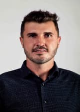 JOAO HENRIQUE PEREIRA BORGES COSTA