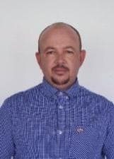GEISON PEREIRA DE OLIVEIRA