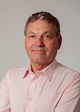 VANDERLEI VAZ NETO