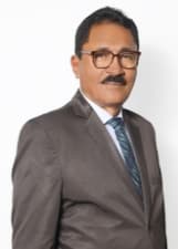 CRECENCIO TOMAS DE AQUINO