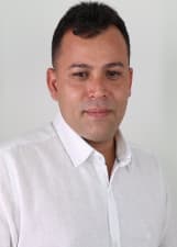 BRUNO FIGUEIREDO DE NORONHA