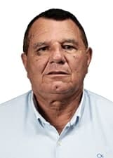 GILDAZIO PEREIRA DE LIMA
