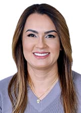 ADELICIA MOURA DA COSTA