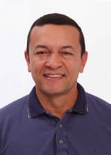GILVANIO CHAGAS DA SILVA