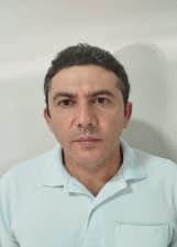 CARLOS ROBERTO PEREIRA DE NOVAIS