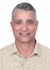 CARLOS ADÃO GUERRA FRERIS