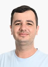 EDER SARDINHA GODOI FERRO