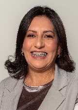 JEANNE RAQUEL ALVES DE SOUSA